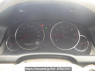 Used 2006 AT toyota land-cruiser-prado TRJ120W Image[19]
