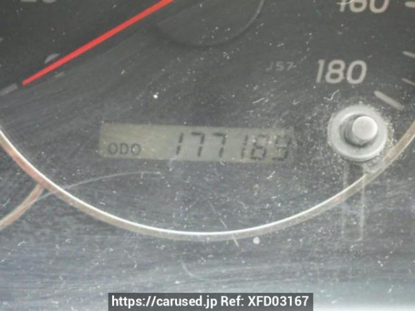 Used 2006 AT toyota land-cruiser-prado TRJ120W Image[20]