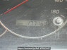 Used 2006 AT toyota land-cruiser-prado TRJ120W Image[20]