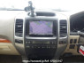 Used 2006 AT toyota land-cruiser-prado TRJ120W Image[21]