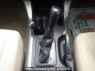 Used 2006 AT toyota land-cruiser-prado TRJ120W Image[22]