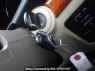 Used 2006 AT toyota land-cruiser-prado TRJ120W Image[23]