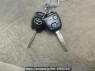 Used 2006 AT toyota land-cruiser-prado TRJ120W Image[24]