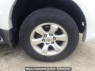 Used 2006 AT toyota land-cruiser-prado TRJ120W Image[25]