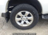 Used 2006 AT toyota land-cruiser-prado TRJ120W Image[26]