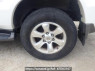 Used 2006 AT toyota land-cruiser-prado TRJ120W Image[27]
