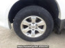 Used 2006 AT toyota land-cruiser-prado TRJ120W Image[28]
