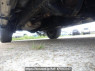 Used 2006 AT toyota land-cruiser-prado TRJ120W Image[29]