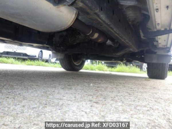 Used 2006 AT toyota land-cruiser-prado TRJ120W Image[30]