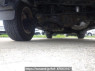 Used 2006 AT toyota land-cruiser-prado TRJ120W Image[31]
