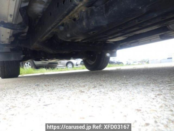 Used 2006 AT toyota land-cruiser-prado TRJ120W Image[33]
