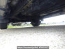 Used 2006 AT toyota land-cruiser-prado TRJ120W Image[33]