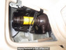 Used 2006 AT toyota land-cruiser-prado TRJ120W Image[35]