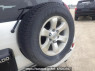 Used 2006 AT toyota land-cruiser-prado TRJ120W Image[36]