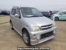 Daihatsu Terios Kid J111G