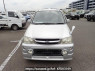 Used 2004 AT daihatsu terios-kid J111G Image[1]