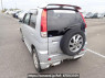 Used 2004 AT daihatsu terios-kid J111G Image[3]