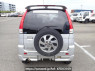 Used 2004 AT daihatsu terios-kid J111G Image[4]