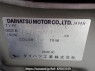 Used 2004 AT daihatsu terios-kid J111G Image[6]