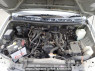 Used 2004 AT daihatsu terios-kid J111G Image[7]