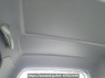 Used 2004 AT daihatsu terios-kid J111G Image[9]