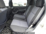Used 2004 AT daihatsu terios-kid J111G Image[13]