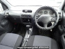 Used 2004 AT daihatsu terios-kid J111G Image[15]