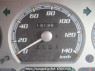 Used 2004 AT daihatsu terios-kid J111G Image[17]