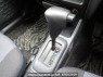 Used 2004 AT daihatsu terios-kid J111G Image[18]