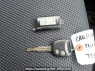 Used 2004 AT daihatsu terios-kid J111G Image[19]
