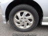 Used 2004 AT daihatsu terios-kid J111G Image[20]