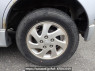 Used 2004 AT daihatsu terios-kid J111G Image[21]