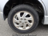 Used 2004 AT daihatsu terios-kid J111G Image[22]