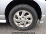 Used 2004 AT daihatsu terios-kid J111G Image[23]