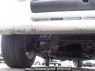 Used 2004 AT daihatsu terios-kid J111G Image[24]