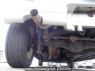 Used 2004 AT daihatsu terios-kid J111G Image[26]