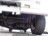 Used 2004 AT daihatsu terios-kid J111G Image[27]