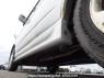 Used 2004 AT daihatsu terios-kid J111G Image[29]