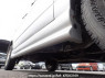 Used 2004 AT daihatsu terios-kid J111G Image[31]