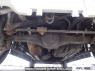 Used 2004 AT daihatsu terios-kid J111G Image[32]