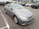 Toyota Mark X GRX130