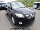 Toyota Vanguard ACA33W