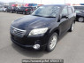 Used 2009 AT toyota vanguard ACA33W Image[2]
