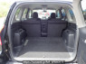 Used 2009 AT toyota vanguard ACA33W Image[6]