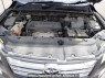 Used 2009 AT toyota vanguard ACA33W Image[7]