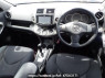 Used 2009 AT toyota vanguard ACA33W Image[15]
