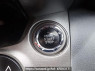 Used 2009 AT toyota vanguard ACA33W Image[23]