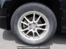 Used 2009 AT toyota vanguard ACA33W Image[25]