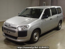 Toyota Succeed NCP160V