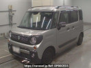Suzuki Spacia GEAR MK53S